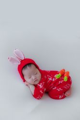 -马克叔叔的照相馆(东门店)