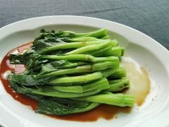-同禧荟·港味海鲜火锅·粤菜(三亚湾店)