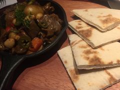 -bluefrog蓝蛙(水游城店)