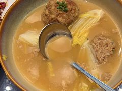 -丽华园(青少年宫店)