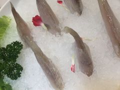 -井格·重庆火锅(王府井店)