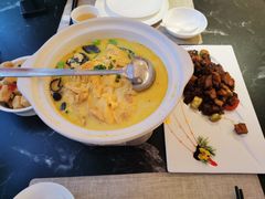 -楚禾宴·家宴(光谷大道店)