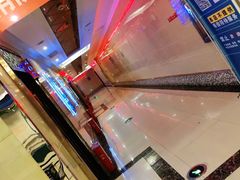 -唱吧麦颂KTV(黄兴步行街店)