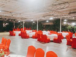 -特味村·宴会厅(生态园店)