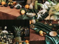 -西安赛瑞喜来登大酒店