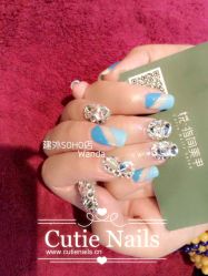 175054886-悦指间美甲美睫