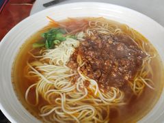 -小福顺面馆(埠西市场店)