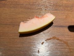 -青年公社烤鸭(熙悦天街店)