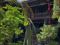 -香满楼(临安路店)