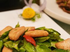 -神仙馆(衡山路店)