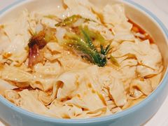 -客汁源味·客家菜(时代城店)