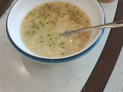 -前王院•巧克力海鲜市集餐厅(万平口店)