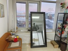-红像馆精致肖像证件照(亦庄店)