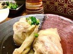-みほりん味保灵(六月汇广场店)