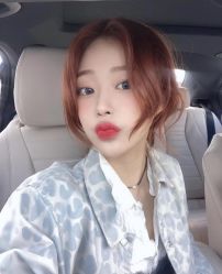 -AYO SALON
