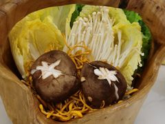 -周渝食惦酸菜鱼(青浦店)