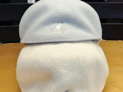 -融创茂(青岛店)