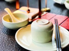 -蝴蝶里·粤菜·点心(龙湖天街&滨江店)