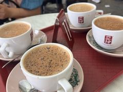 -亚坤(远东广场店)