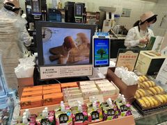 -多乐之日(五道口店)