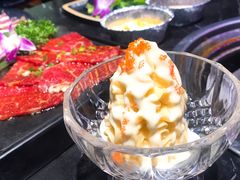 -鹤江桥·红油牛肉粉(SKP店)