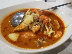 -厦门泰谷酒店(中山路镇海路地铁站店)