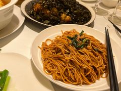 -洋洋中餐馆·SINCE 1997(信投店)