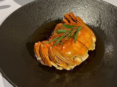-屋里厢上海菜馆