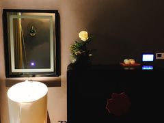 包房-璞·澐间影院式足道SPA(尚悦湾店)