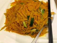 -海九澎湖海鲜餐厅