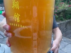-楠翔馆桐庐菜(胜利河美食街店)