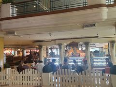 -曼谷拉差达绿宝石酒店