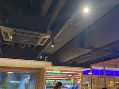 -纽斯特牛排自助餐厅(浦东文峰广场店)