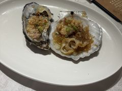 -南海渔村(珠江新城店)