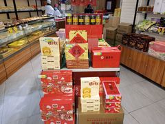 -北京稻香村(燕儿岛路店)