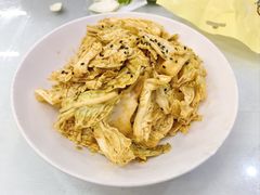 -金鸭都·老北京特色家常菜(潘家园店)