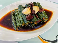 -旺仔家常菜生煎包(马端街店)