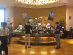 -无锡日航饭店