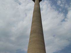 -中央广播电视塔