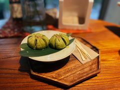 -朴物良社(东明锦园店)