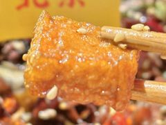 -歌乐人家·辣鸡酒馆(国贸店)