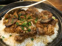 -顺徕德仙庙烧鸡(荔湾总店)