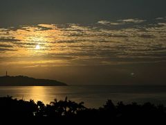 -三亚海棠湾万丽度假酒店