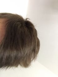 -逸丝风尚
