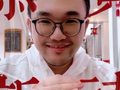 -毛辣果·贵州红酸汤牛肉火锅(西单店)