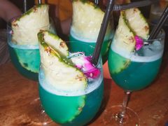 -CLUB VIVA(购物公园店)