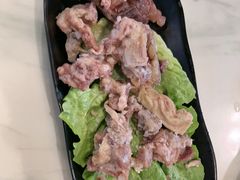 -潮鑫牛肉火锅(敏捷广场店)