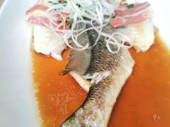 -唐廊烤鸭店(工体店)