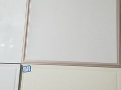 -天治宣·野椒鸡(龙头寺总店)