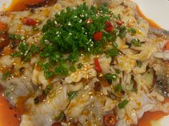 -弓虽昌焖烧鸡(大竹林店)